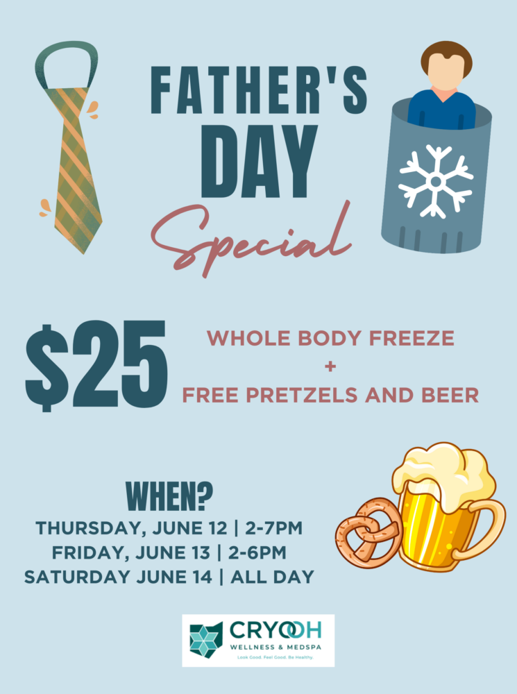 fathers day