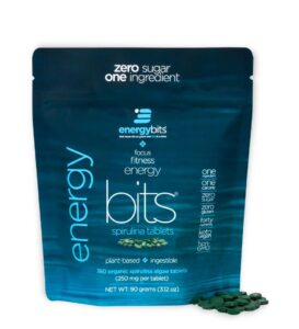 energybits